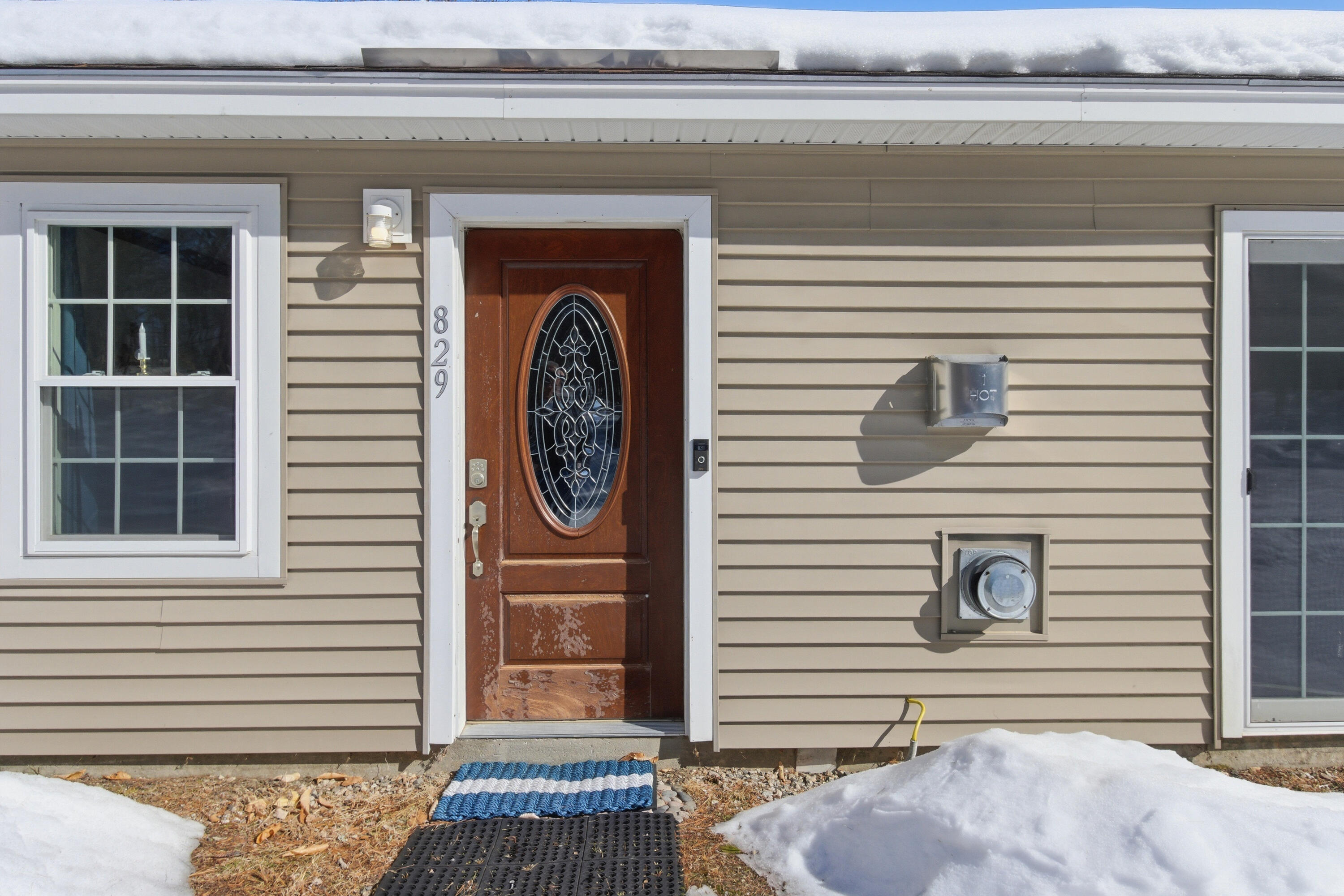 829 Bridgton Road Sebago ME 04029