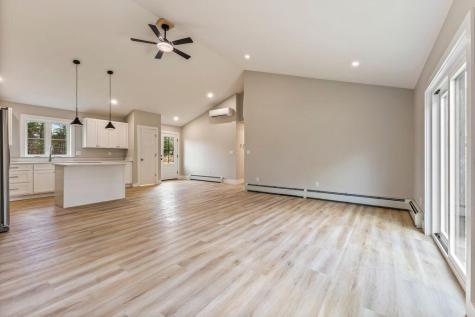 87 Ashton Road Norway ME 04268