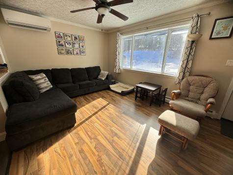 716 Main Street Madawaska ME 04756