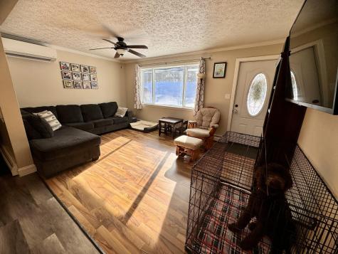 716 Main Street Madawaska ME 04756