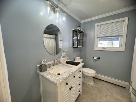 716 Main Street Madawaska ME 04756