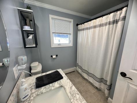 716 Main Street Madawaska ME 04756