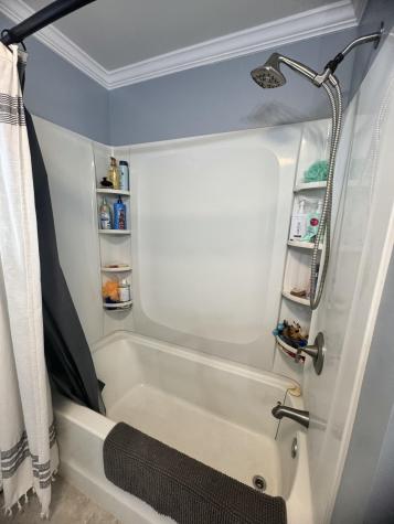 716 Main Street Madawaska ME 04756