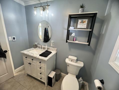 716 Main Street Madawaska ME 04756