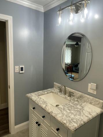 716 Main Street Madawaska ME 04756