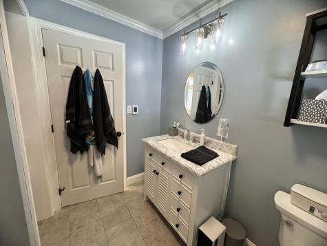 716 Main Street Madawaska ME 04756