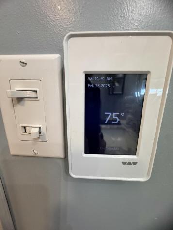 716 Main Street Madawaska ME 04756