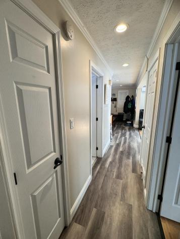 716 Main Street Madawaska ME 04756