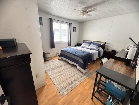 716 Main Street Madawaska ME 04756