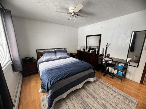 716 Main Street Madawaska ME 04756