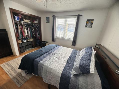 716 Main Street Madawaska ME 04756