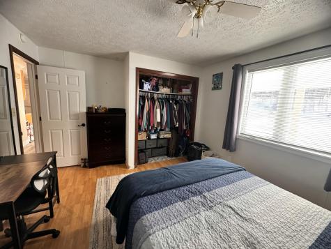 716 Main Street Madawaska ME 04756