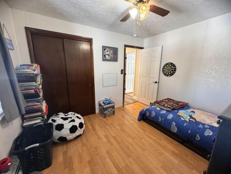 716 Main Street Madawaska ME 04756