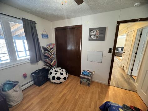 716 Main Street Madawaska ME 04756