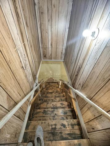 716 Main Street Madawaska ME 04756