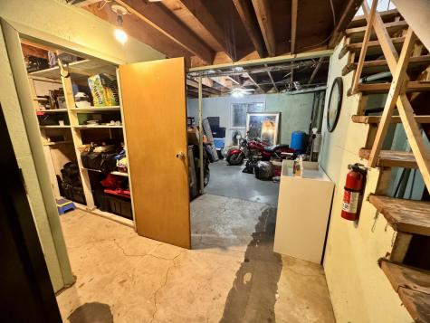 716 Main Street Madawaska ME 04756