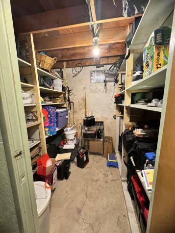 716 Main Street Madawaska ME 04756