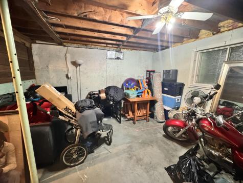 716 Main Street Madawaska ME 04756