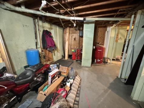 716 Main Street Madawaska ME 04756