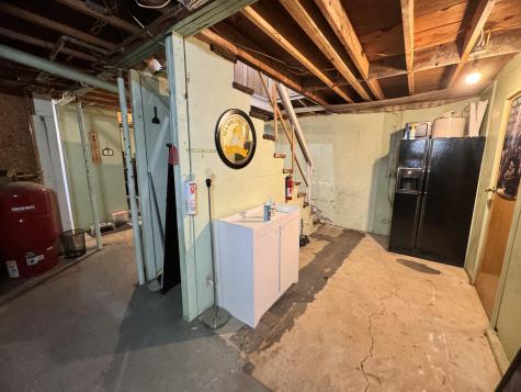 716 Main Street Madawaska ME 04756