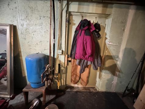 716 Main Street Madawaska ME 04756