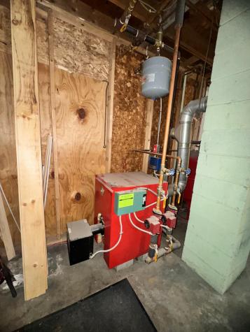 716 Main Street Madawaska ME 04756