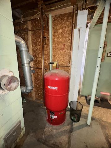 716 Main Street Madawaska ME 04756