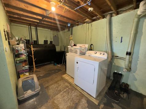 716 Main Street Madawaska ME 04756