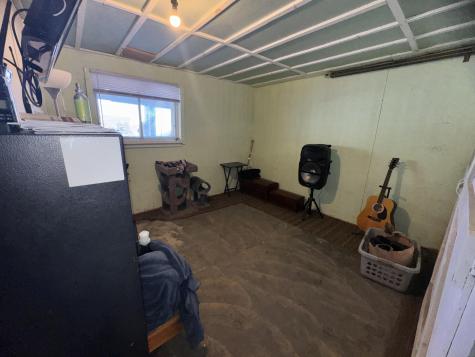 716 Main Street Madawaska ME 04756