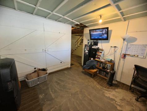 716 Main Street Madawaska ME 04756