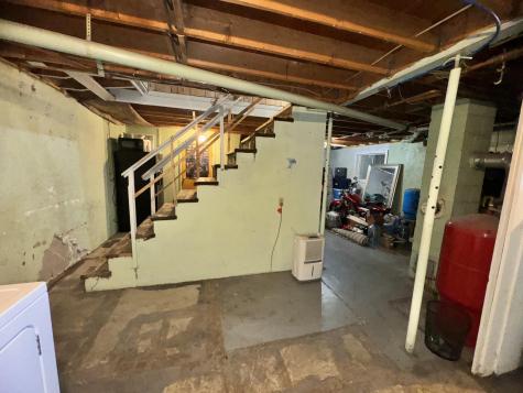 716 Main Street Madawaska ME 04756