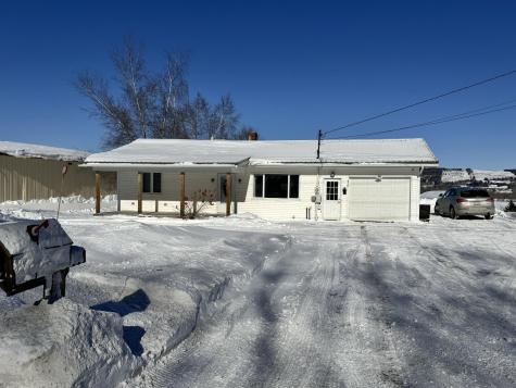 716 Main Street Madawaska ME 04756