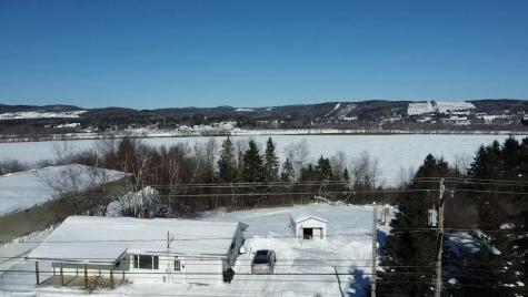 716 Main Street Madawaska ME 04756