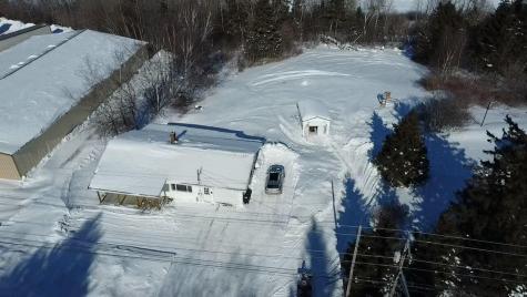 716 Main Street Madawaska ME 04756