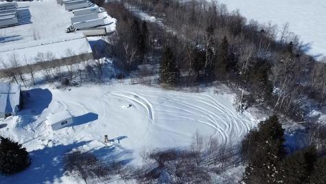 716 Main Street Madawaska ME 04756