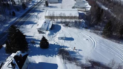 716 Main Street Madawaska ME 04756