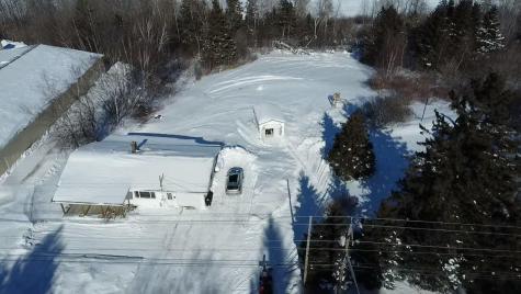 716 Main Street Madawaska ME 04756