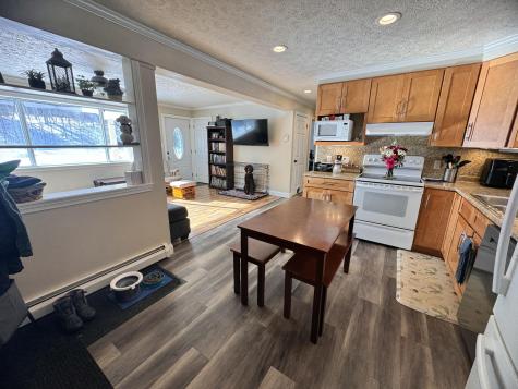 716 Main Street Madawaska ME 04756