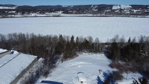 716 Main Street Madawaska ME 04756