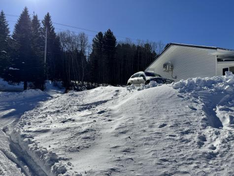 716 Main Street Madawaska ME 04756