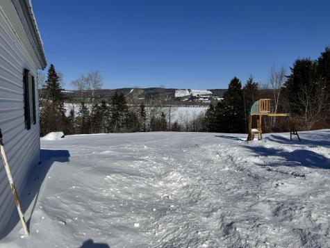 716 Main Street Madawaska ME 04756