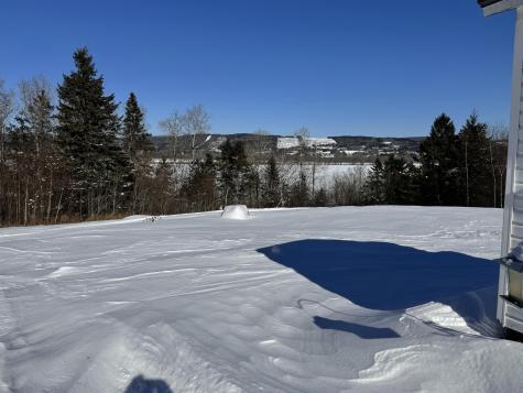 716 Main Street Madawaska ME 04756