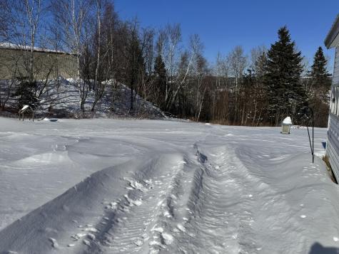 716 Main Street Madawaska ME 04756