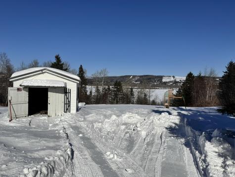 716 Main Street Madawaska ME 04756