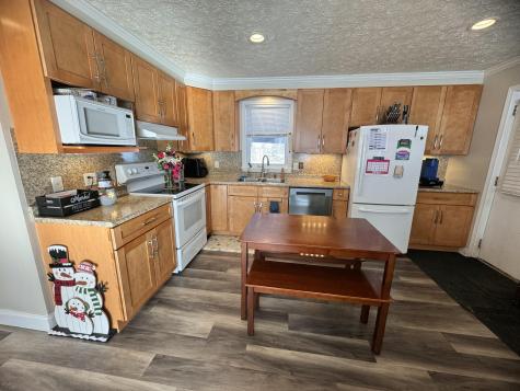 716 Main Street Madawaska ME 04756