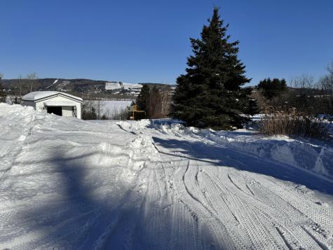 716 Main Street Madawaska ME 04756