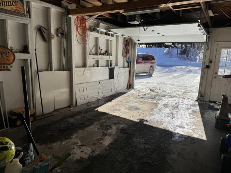 716 Main Street Madawaska ME 04756