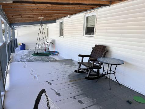 716 Main Street Madawaska ME 04756