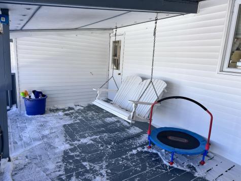 716 Main Street Madawaska ME 04756