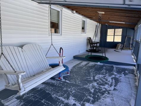 716 Main Street Madawaska ME 04756